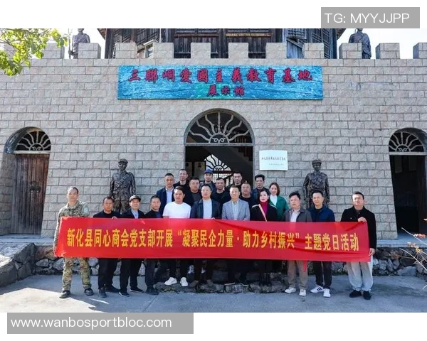 海港逆势夺冠背后真相揭秘穆帅坚定信念助力翻盘之路