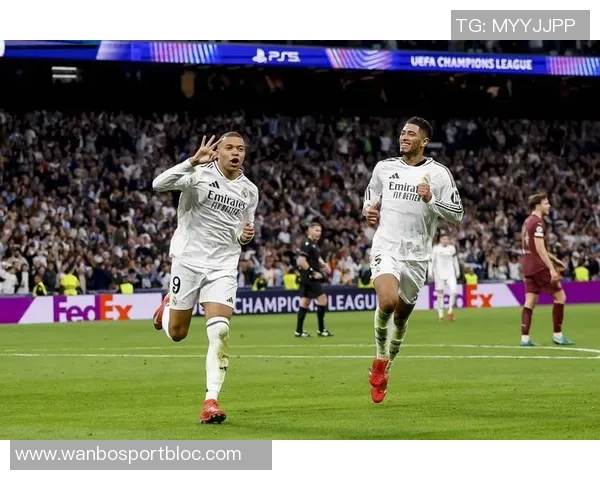 姆巴佩本赛季点球表现出色成为五大联赛球员中进球最多者