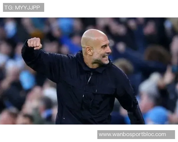 瓜帅强调英超竞争激烈回归各队实力接近再无绝对强队