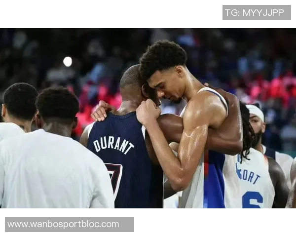 杜兰特选2K首发五人组：亚历山大自己克莱加内特文班亚马