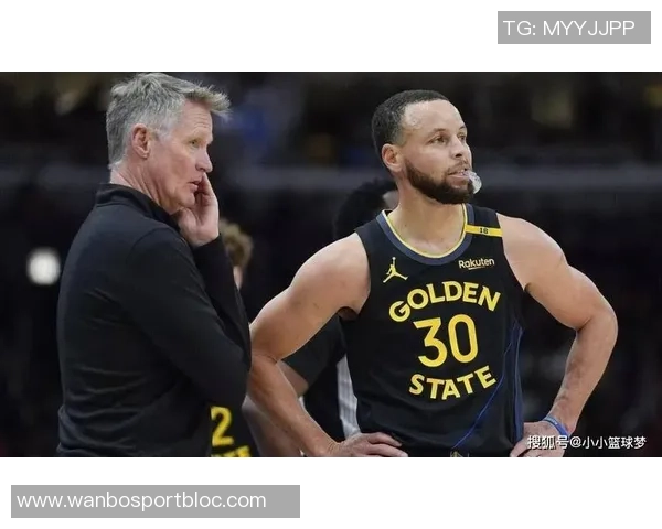 波杰姆立志超越库里期待发挥全部天赋迎接挑战