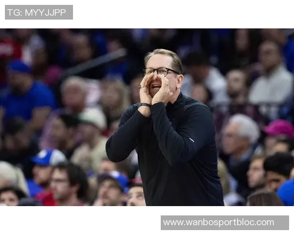 纳斯透露近期训练专注阵容与战术调整以提升球队磨合效果