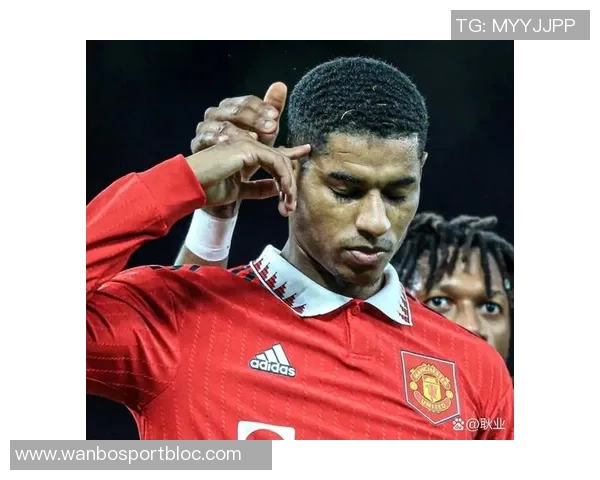 莱斯科特谈拉什福德的影响力称其能提升球队表现但非改变者