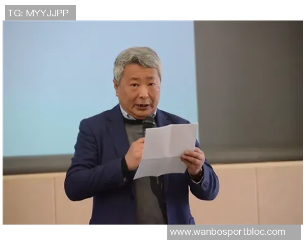 追忆曹新指导的奉献与热爱青年队的未来因您而光辉