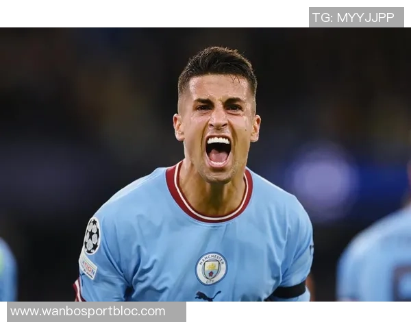 罗马诺透露坎塞洛转会已定巴萨需尽快做出决定