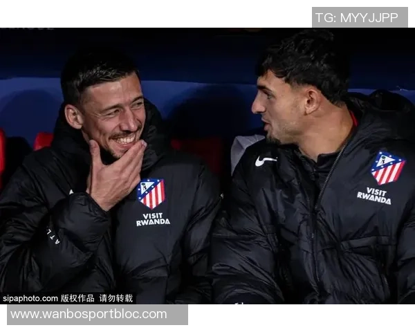 西蒙尼谈球队表现出色却未能取胜强调埃因霍温攻击力强劲