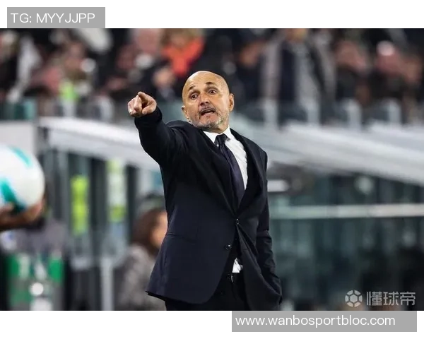 苏莱母亲意大利血统符合换国籍条件斯帕莱蒂曾向其发出邀请