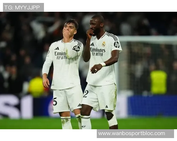 皇马本赛季伤病频发后场问题严重每64天就有新伤员出现