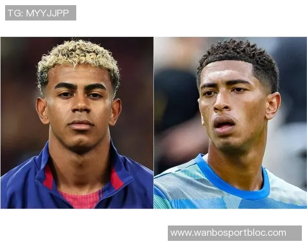 2024FIFA最佳阵容揭晓贝林厄姆与亚马尔成唯一连续入选者