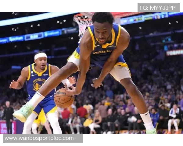 凯尔登赞文班关键时刻表现决定比赛胜负展现出色球技