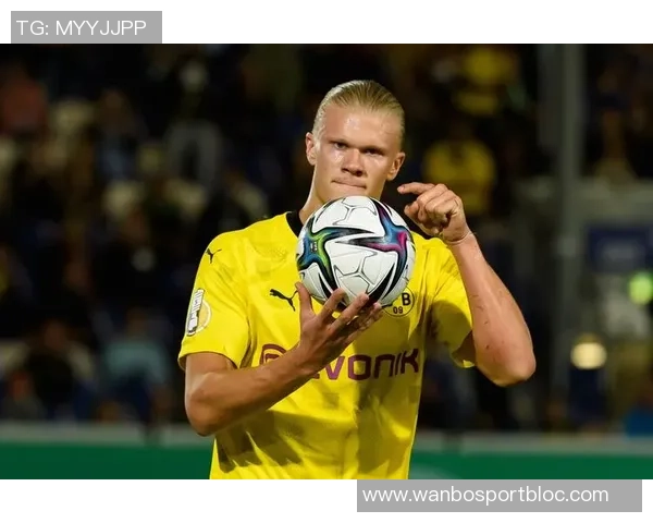 多特逆转绝杀凯尔赛后感慨胜利来之不易值得庆祝