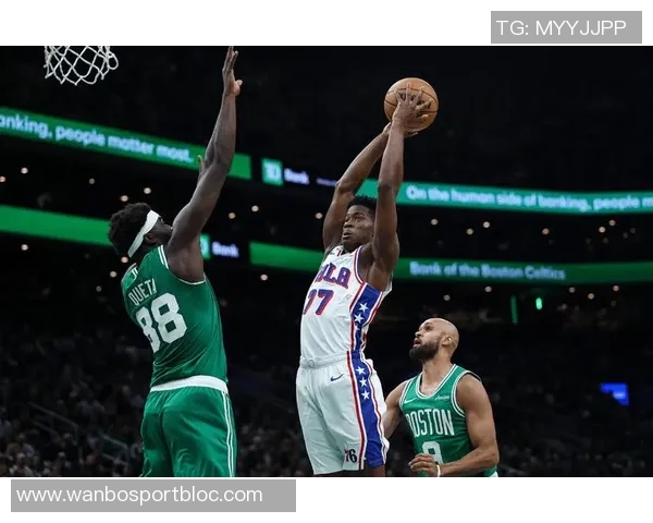 埃奇库姆称赞詹姆斯希望能效仿其职业生涯长达20年