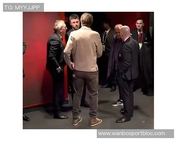 摩纳哥欲邀莫塔执教但其对计划持怀疑态度