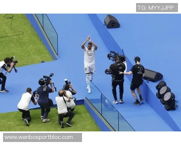 巴黎向姆巴佩索赔44亿包括转会损失和形象损害等多项费用