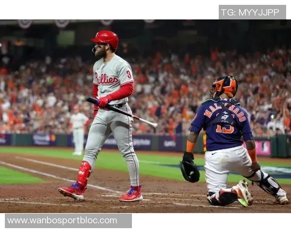 字母与文班打破魔咒荣膺周最佳展现外太空球员风采