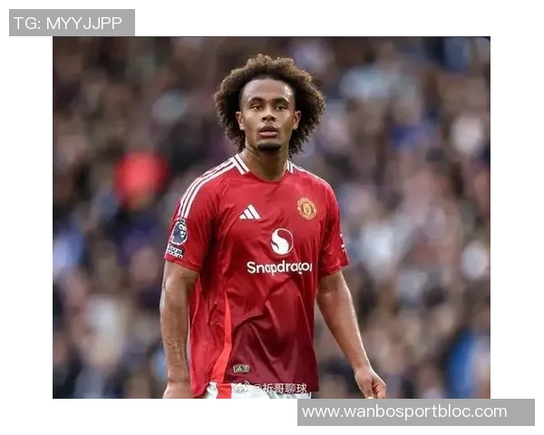 曼晚报道齐尔克泽或离队曼联需引进前锋马特塔在候选名单中