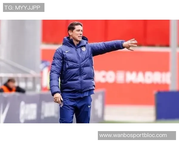 托雷斯：从球员到教练我渴望新的挑战与成就