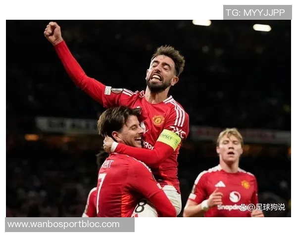 芒特精彩表现斩获进球荣膺曼联对狼队英超全场最佳球员称号