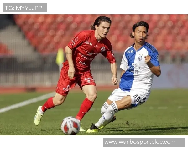 邓弗里斯康复情况良好预计将提前复出至二月底