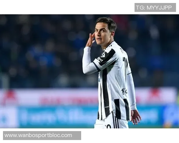 罗马旧将谈迪巴拉加盟博卡的可能性与个人期望