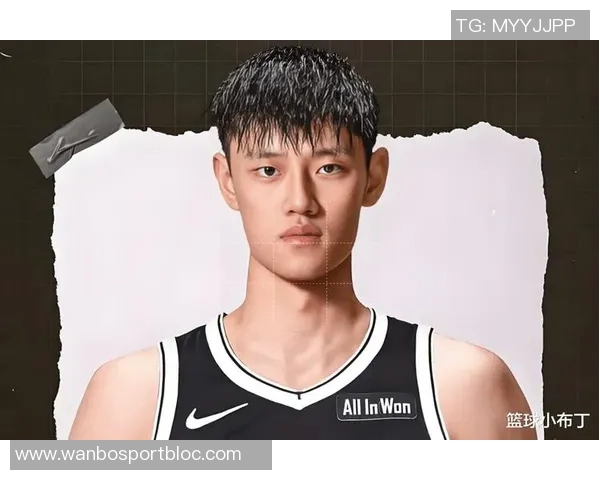 篮网主帅谈曾凡博用人策略强调能者为先并非针对个人