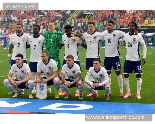 阿尔巴尼亚球员自信面对附加赛称前70分钟与英格兰势均力敌