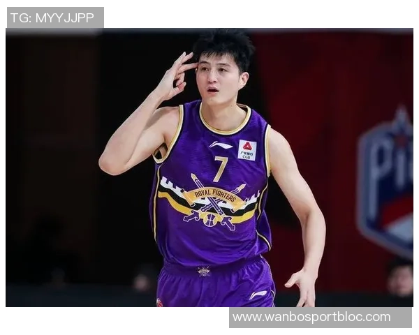 祝福宁波男篮球员俞长栋34岁生日快乐愿你在新的一岁里更创辉煌