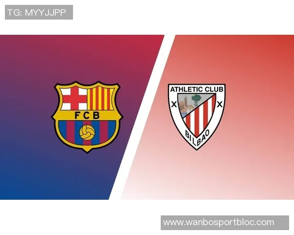 火星撞地球巴黎官推发布巴萨欧冠之夜海报引发热议