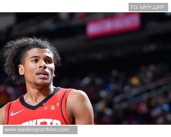 乌度卡强调快速出球的重要性避免高风险传球策略 乌度卡强调快速出球的重要性避免高风险传球策略