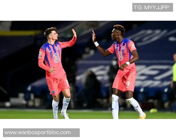 伊西多谈客场绝杀切尔西胜利:我们早已准备好将胜利献给球迷 伊西多谈客场绝杀切尔西胜利:我们早已准备好将胜利献给球迷