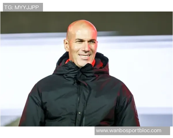 不同国家队父子档盘点卢卡库齐达内维阿父子同台竞技 不同国家队父子档盘点卢卡库齐达内维阿父子同台竞技