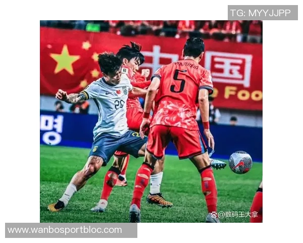 克里斯坦特谈国家队入选：表现出色是晋级世界杯的关键因素