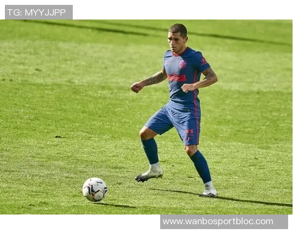 加比亚强调胜利的重要性但提醒团队保持冷静专注于未来挑战