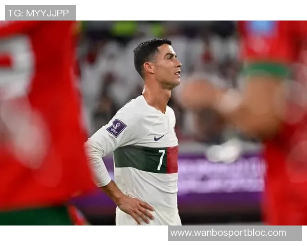 C罗首秀前葡萄牙世界杯历史回顾与晋级之路的转折 C罗首秀前葡萄牙世界杯历史回顾与晋级之路的转折