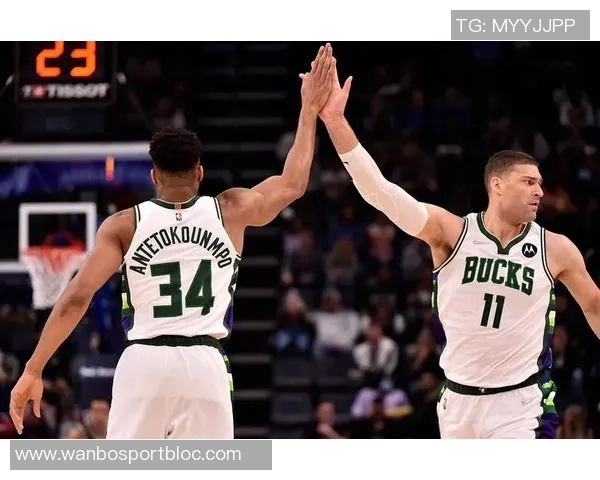 字母哥状态火热圆满数据助雄鹿迎战黄蜂期待精彩对决