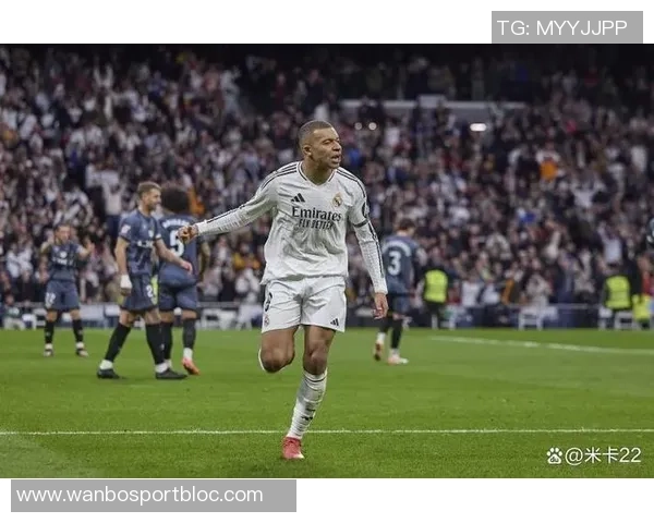 姆巴佩独领风骚西甲射手榜16球遥遥领先费兰莱万紧随其后