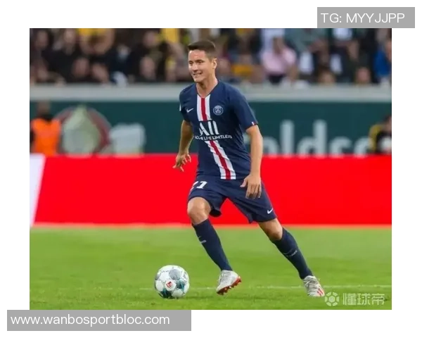 埃雷拉回忆欧冠决赛紧张心情退役后继续为足球贡献力量