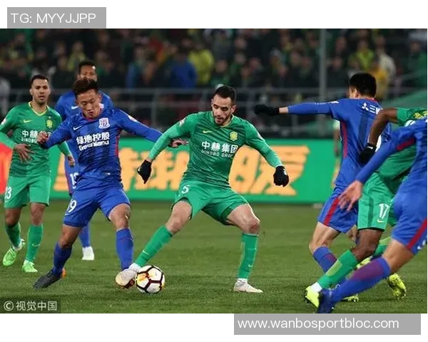 国安旧将奥古斯托在巴西杯决赛次回合成功完成解说生涯首秀展现新风采