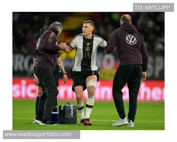 施洛特贝克谈失利感受强调球队需调整状态以迎接后续挑战