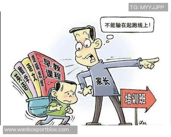 弗拉格坦言联盟竞争激烈效率低下但表示无须担忧将继续努力提升表现