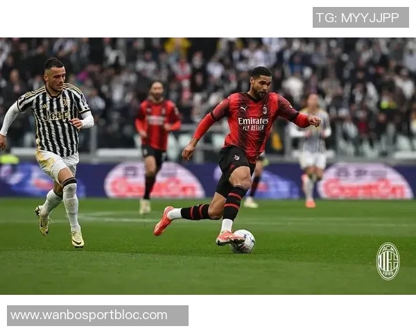 拉比奥特下周二重返米兰合练本周友谊赛将缺席