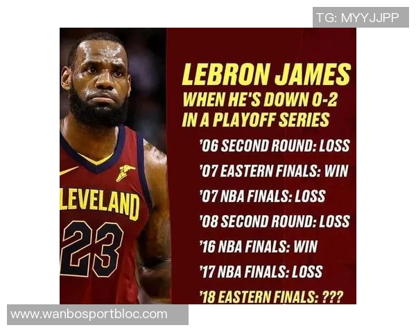 火箭队为何在比赛前夕找不到酒店预订难道不该提前安排吗