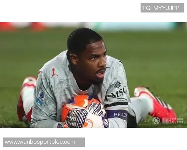 米兰与迈尼昂续约协议已达成仅待经纪人佣金决定