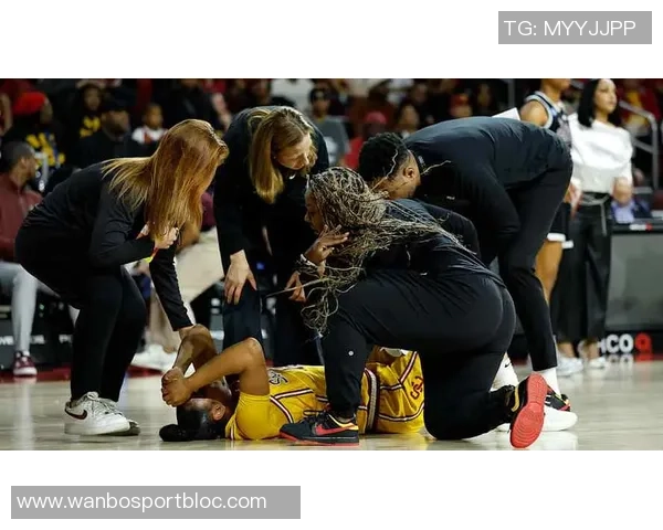 美国女篮训练营名单公布克拉克领衔新星朱朱沃特金斯闪耀其中