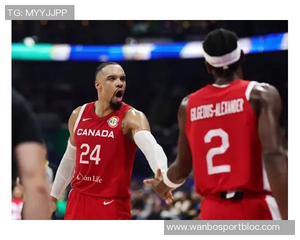 狄龙信心满满称球队与雷霆实力相当期待战胜火箭再创佳绩