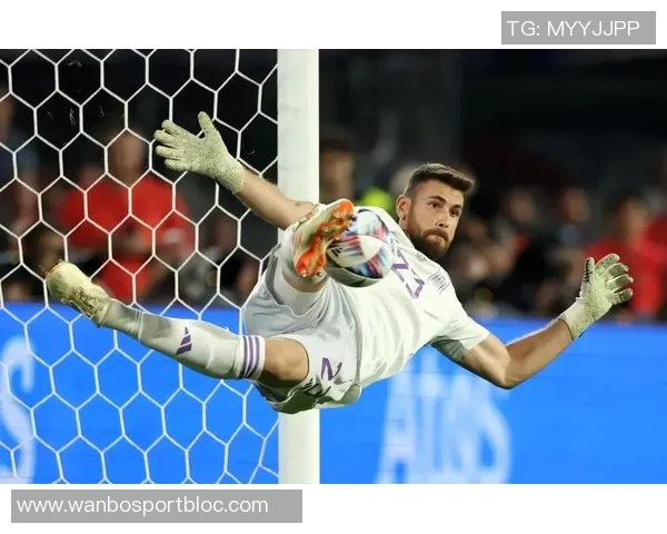 西班牙门将储备强大霍安加西亚尚未首秀乌奈西蒙拉亚领衔