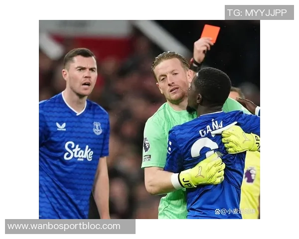 莫耶斯谈盖耶红牌申诉遭驳回未获详细解释的困惑与无奈