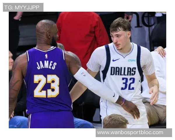 甜瓜认为独行侠具备争冠潜力弗拉格在球队中将实现稳步成长