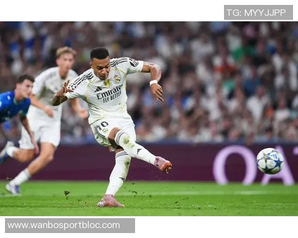 姆巴佩确认能战赫塔费马斯坦托诺将进行后续检查