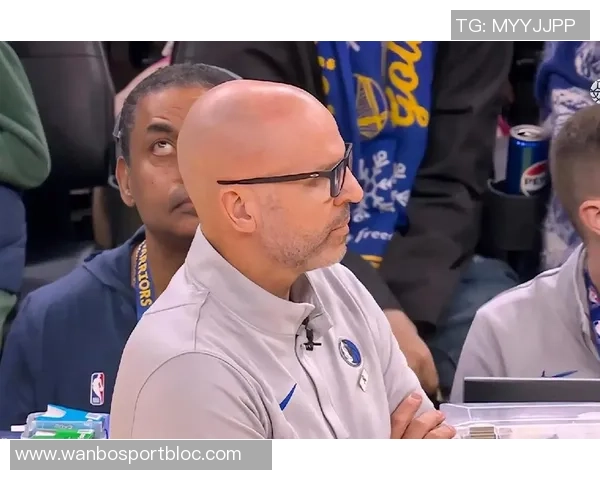 基德乐观评浓眉恢复进展预计本周重返球队训练场